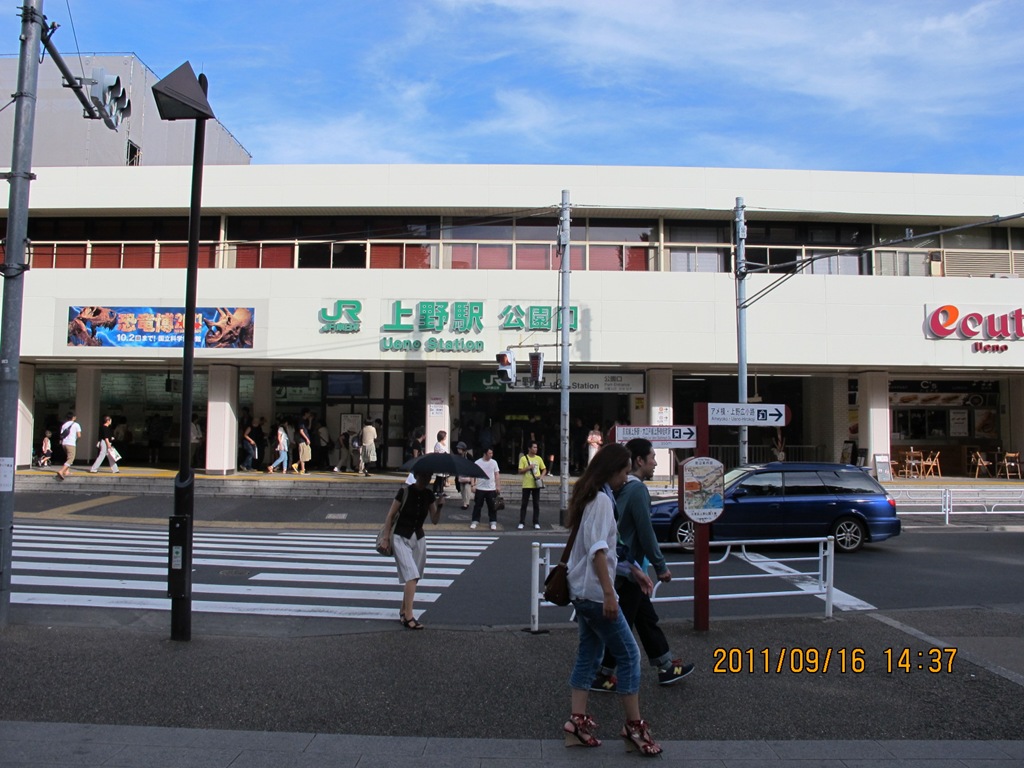 [2011191600191.jpg]