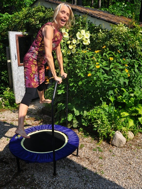 [DSC_0006-005%255B5%255D.jpg]