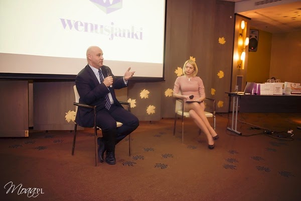 [M0A6328-1024x6835.jpg]