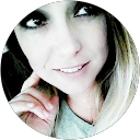 Pam Brocks profile picture