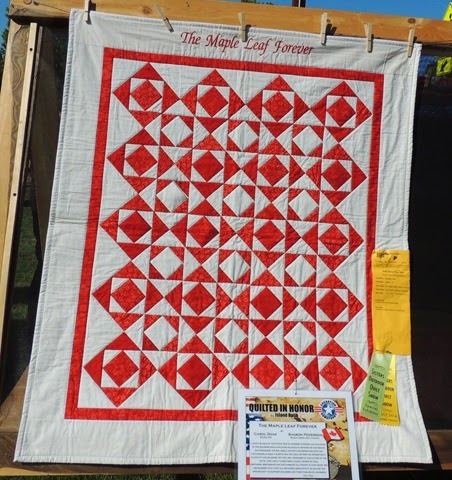 [30.Canadian-Quilts-in-Honor4.jpg]