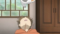 [HorribleSubs] Natsume Yuujinchou Shi - 11 [720p].mkv_snapshot_09.33_[2012.03.12_16.45.43]