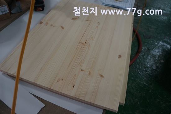 [77gDSC00709-20130502-151241%255B3%255D.jpg]