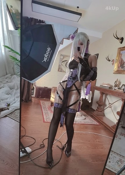 4kUp