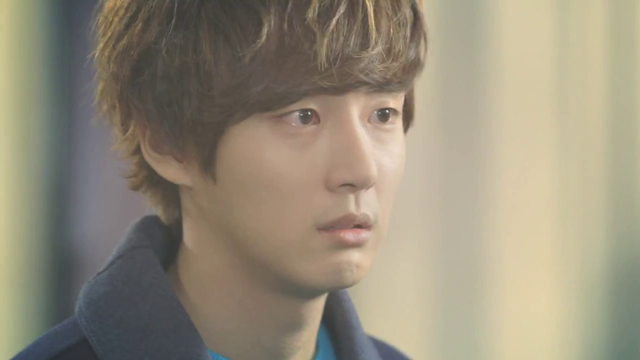 [shot0741%255B2%255D.png]