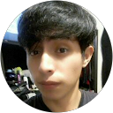 Foto de perfil de Angel Torres