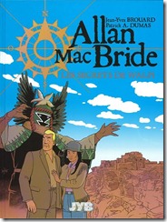 Allan Mac Bride walpi