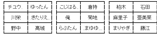 [%25C2%25AD%25C3%25A3%25C3%2597%25C3%2581%25C3%25A3%255B3%255D.png]