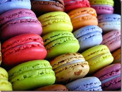 mobile_cuisine_macarons