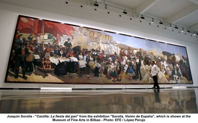 [clip_image036%255B4%255D.jpg]