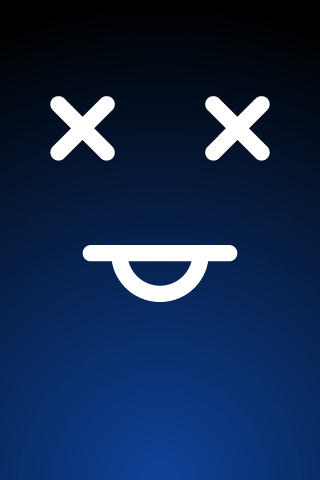 4299312693_05597eb787