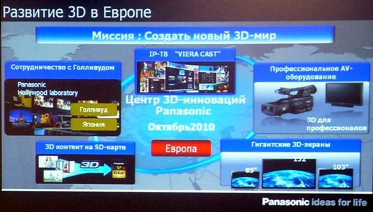 [clip_image005%255B3%255D.jpg]