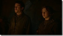 Game of Thrones - 24-30