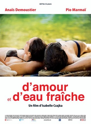 d-amour-et-d-eau-fraiche