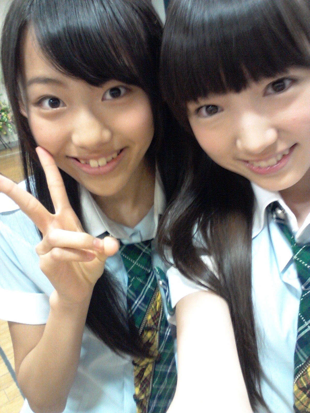 [19_1%255B2%255D.jpg]