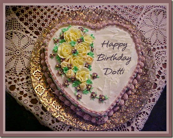 06-04-dotti-bday-cake