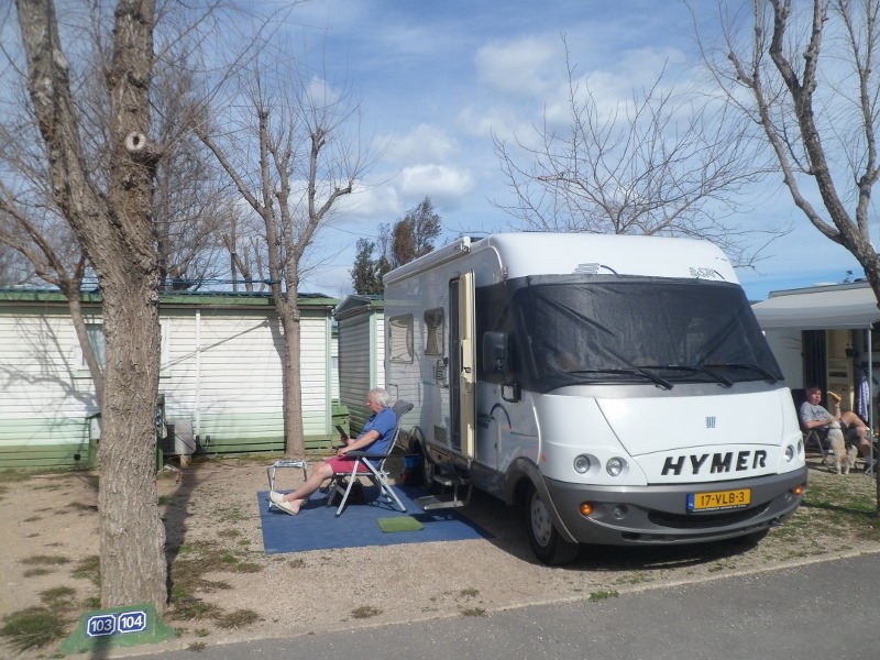 [SAM_7482-800x6005.jpg]