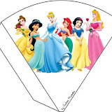 cone%2520princesas%2520gde.jpg
