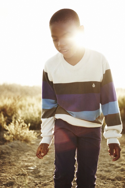 [THP-HF-0094%255B4%255D.jpg]