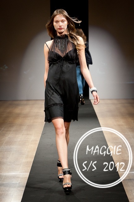 [pemaggie_show_mediumres_36%255B4%255D.jpg]