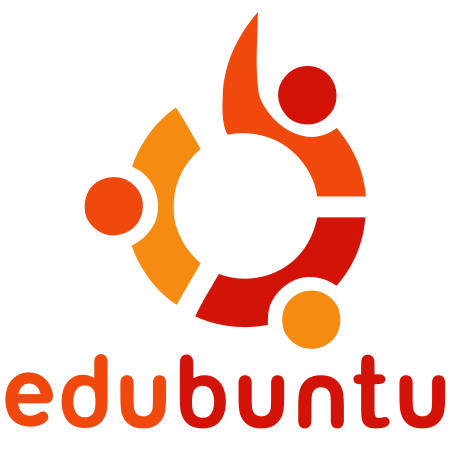 [edubuntu_logo%255B3%255D.png]