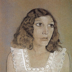 Freud, daughter