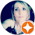 Loredana Daniele . Loredana Daniele .