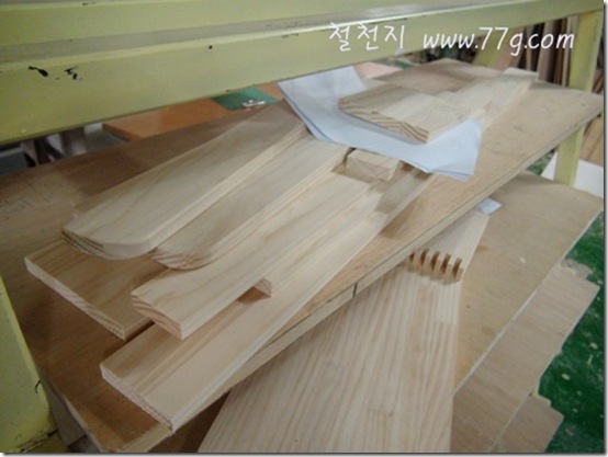 철천지DSC07861-20120727-114346