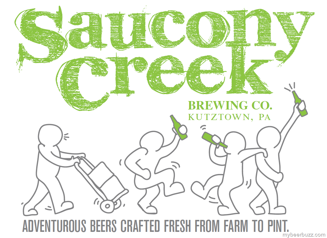 [image%255B2%255D.png]