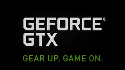 GeForce Experience Download