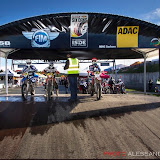 By Alessandra Tommei