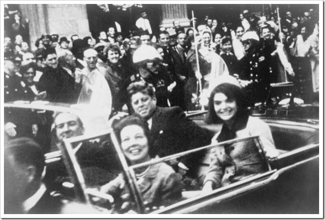 john_kennedy john_kennedy