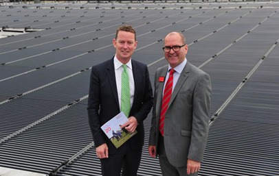100000-solar-panels-paul-crewe-and-greg-barker