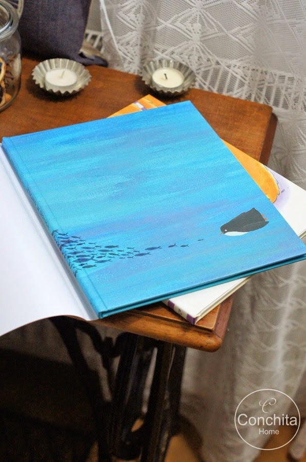 [DSC05161-Kopiowanie4.jpg]