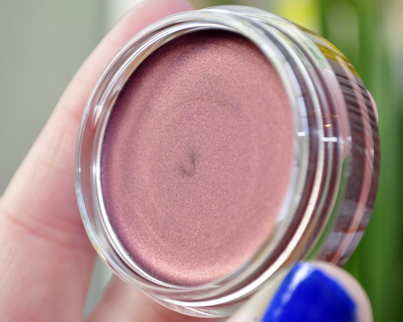 bourjois color edition 24h eyeshadow review4