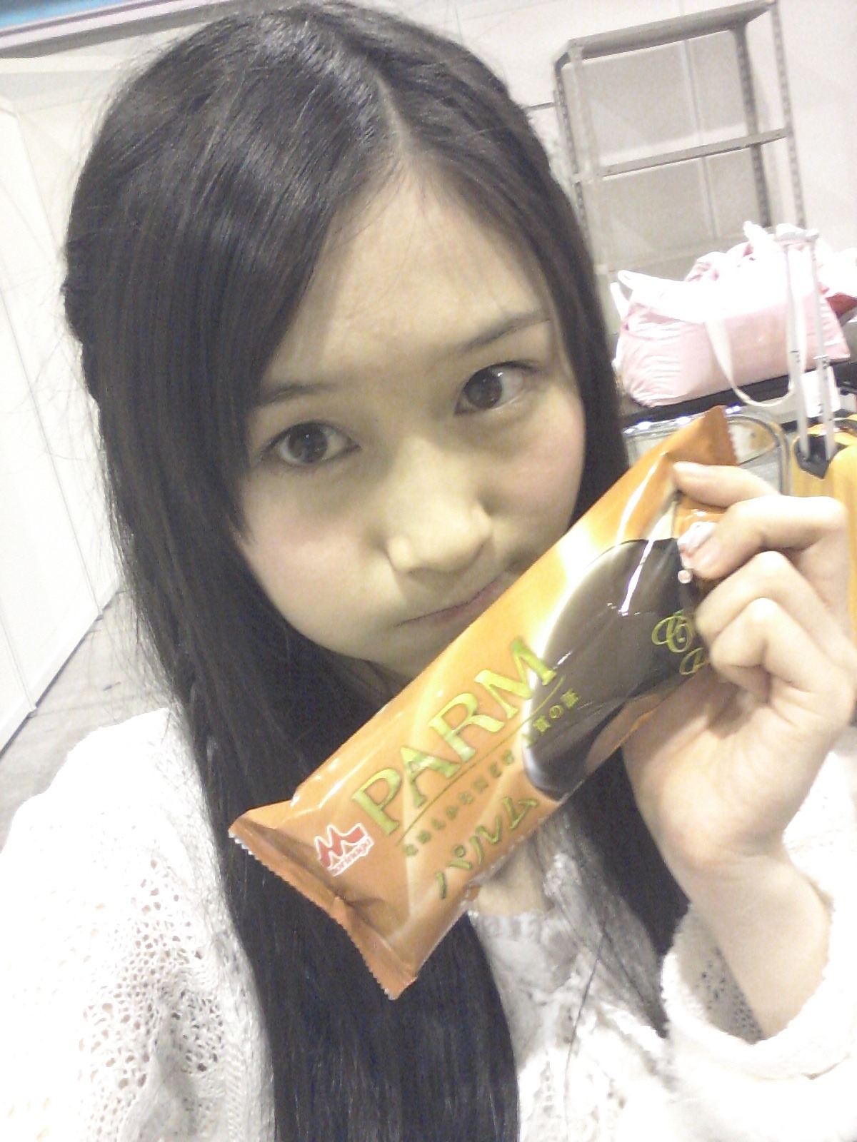 [21_2%255B5%255D.jpg]