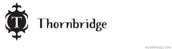 [image%255B2%255D.png]