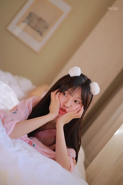 [Patreon] 쏘블리 (@leeesovely) Sakura Part1