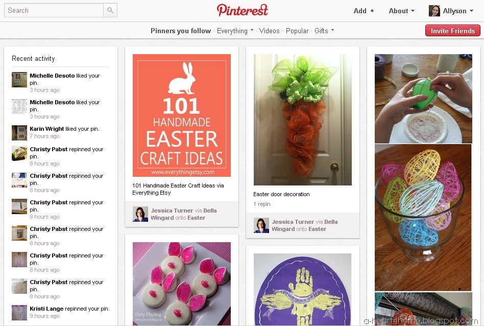 [pinterest%2520screen%2520shot%2520main%2520page%255B2%255D.jpg]