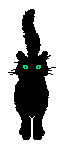 gato-negro-halloween-gifs-05