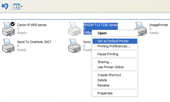 [set-as-printer-default%255B3%255D.png]