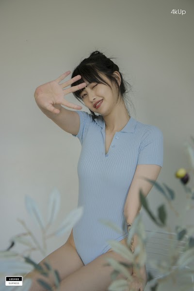 LEEHEE EXPRESS – LEND-001A+B GMS