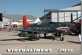 FIDAE_Dia-1_27-03-2012_0010