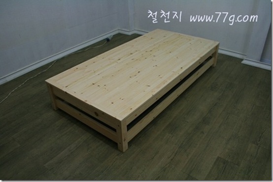 철천지IMG_2289-20110726-171520