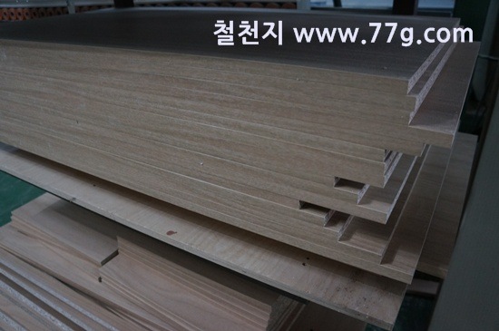 [77gDSC08450-20130320-111546%255B3%255D.jpg]