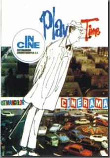 playtime-movie-poster-1967-1010527360