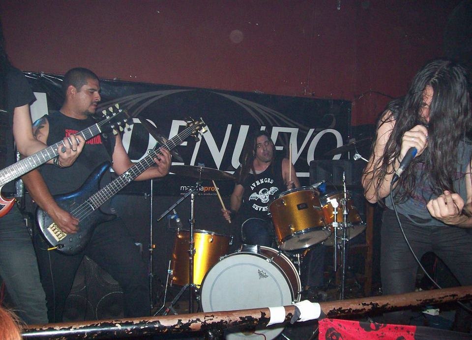 [388699_1928153898376_1678057165_1272015_1755537646_n%255B4%255D.jpg]