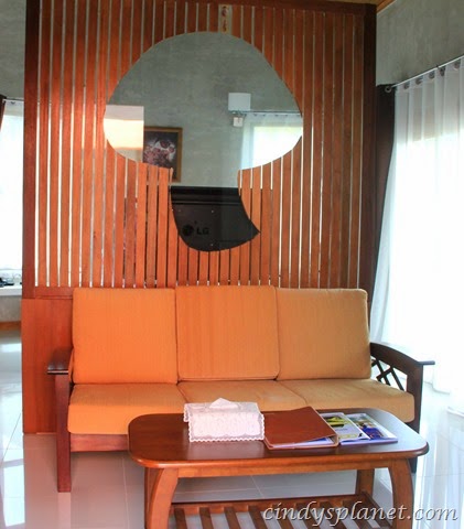 [khao%2520yai%2520panorama%2520farm%2520%252817%2529%255B2%255D.jpg.webp]