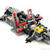 LEGO® is a trademark of the LEGO Group of companies http://www.lego