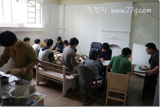 철천지DSC09739-20120419-121010